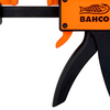 Bahco snelkem met klemkracht van 300 kg | 115 mm - qc-115a
