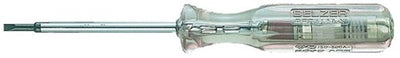Bahco spanningzoeker | 8045vde 8045vde