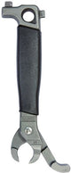 Bahco spijkertrekker | 36