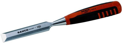 Bahco steekbeitel 2-comp. 424p 12 mm | 424p-12