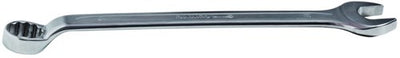 Bahco steekringsleutel op kaart 13mm | sb1952m-13