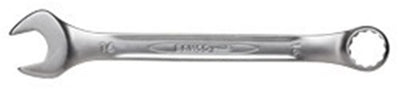 Bahco steekringsleutel op kaart 21mm | sb111m-21