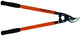 Bahco takkenschaar 60 cm | p16-60-f