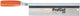 Bahco toffelzaag links profcut | pc-10-dtl