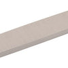 Bahco vervangingsblad voor 650 ergo™ schrapers | 50 mm - 3-delig - 442-3p