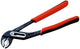 Bahco waterpomptang 250mm | 2971g-250