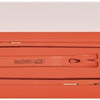 Bahco breekijzerset premium 380 625 900 mm 3-delig - wbp-3p-96f