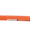 Bahco premium breekijzer met gebogen en plat uiteinde 487 mm - wbp500