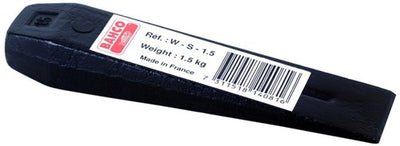 Bahco wig | w-s-1.5