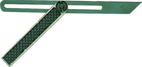 Bahco zweihaak 250 mm | 9572-250