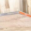 Bahco zweihaak 300mm | 9574-300