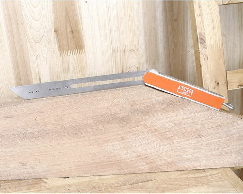 Bahco zweihaak 300mm | 9574-300