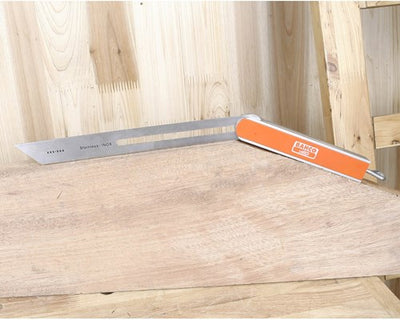 Bahco zweihaak 300mm | 9574-300
