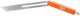 Bahco zweihaak 300mm | 9574-300