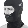 Northwave balaclava plus