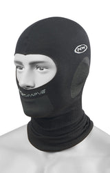 Northwave balaclava plus - afbeelding 2