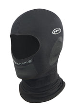 Northwave balaclava plus - afbeelding 1