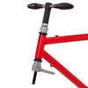Cycplus cyclus balhoofdcup- pers voor 1 inch en 1 1 8 inch balhoofden
