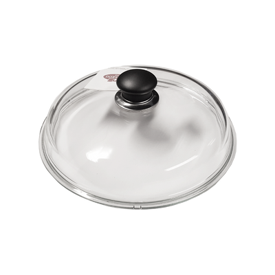 Ballarini iseo glazen deksel 26cm