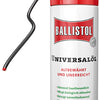 Ballistol vario flex spray universal oil