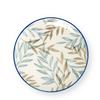 Bambum serviesset fondo blauw 12-delig