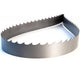 Bahco lintzaag 3851 20x0.9x2650mm 4 6 (u)