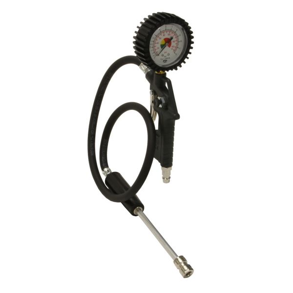 Bandenvulmeter pro 750 mm slang*