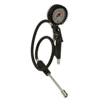 Bandenvulmeter pro 750 mm slang*
