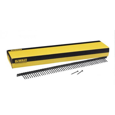 Dewalt dwf4100350 bandschroeven grove draad 35x3.5mm - dwf4100350