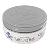 Barbertime cream gel 150ml
