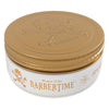 Barbertime spider pomade keratin 150ml