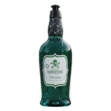 Barbertime hairtonic 400ml - afbeelding 1