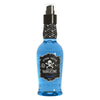 Barbertime after shave cologne ocean no.2 150ml