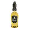Barbertime cologne lemon 150ml
