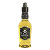 Barbertime cologne lemon 150ml