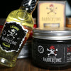 Barbertime cologne lemon 150ml