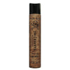 Barbertime hairspray shine olive oil 400ml