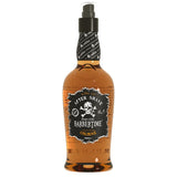 Barbertime after shave cologne golden cup no.1 400ml - afbeelding 1