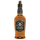 Barbertime after shave cologne golden cup no.1 400ml