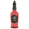 Barbertime after shave cologne thunderbolt no.3 400ml