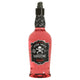 Barbertime after shave cologne thunderbolt no.3 400ml