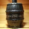 Barbertime shaving gel 1000ml