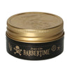 Barbertime brillantine glans pomade 100ml