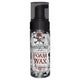 Barbertime foam wax 150ml