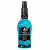 Barbertime sea salt spray 150ml