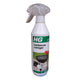 Hg barbecue reiniger 500ml