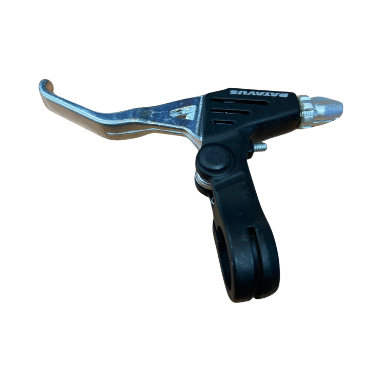 Batavus remgreep miranda links