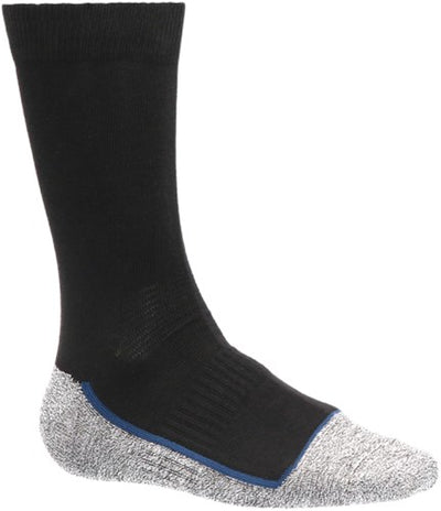 Bata cool ls 1 eco | zwart | maat 43 - 8712843710283