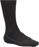 Bata cool ls 2 eco | zwart | maat 39 - 8712843710313