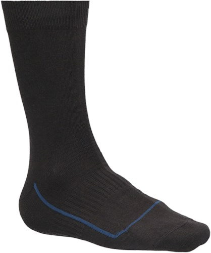 Bata cool ls 2 eco | zwart | maat 43 - 8712843710320
